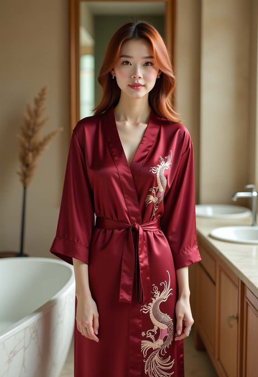 小森林