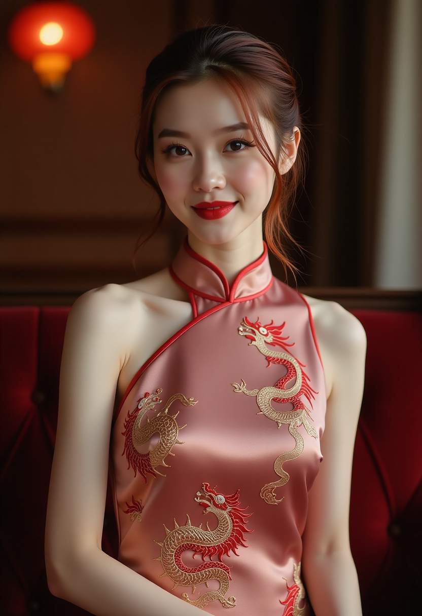 虽然30但仍17